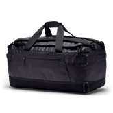 Allpa 70L Duffel Bag