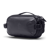 Allpa X 1.5L Hip Pack