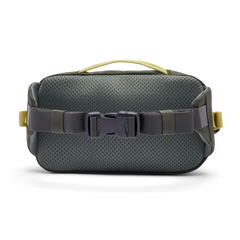 Allpa X 1.5L Hip Pack