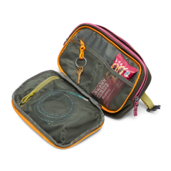 Allpa X 3L Hip Pack