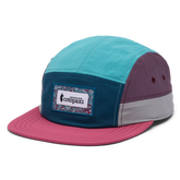 Altitude Tech 5-Panel Hat