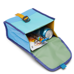 Botana 6L Lunch Bag - Del Día