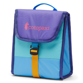 Botana 6L Lunch Bag - Del Día