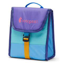 Botana 6L Lunch Bag - Del Día