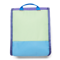 Botana 6L Lunch Bag - Del Día