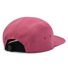 Cada Dia 5-Panel Hat