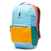 Chiquillo 26L Daypack - Del Día