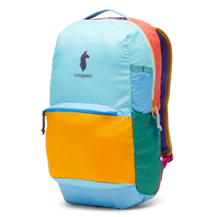Chiquillo 26L Daypack - Del Día