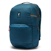 Chiquillo 30L Daypack - Cada Día