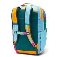 Chiquillo 30L Daypack - Del Día