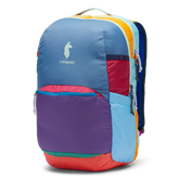 Chiquillo 30L Daypack - Del Día