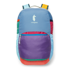 Chiquillo 30L Daypack - Del Día