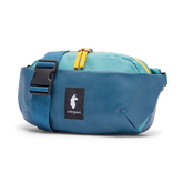 Coso 2L Hip Pack - Cada Día