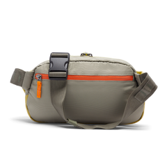 Coso 2L Hip Pack - Cada Día