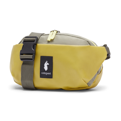 Coso 2L Hip Pack - Cada Día