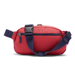 Coso 2L Hip Pack - Cada Día