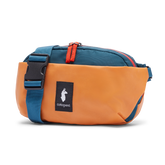 Coso 2L Hip Pack - Cada Día