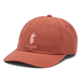 Cotopaxi Dad Hat