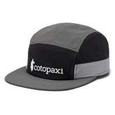 Cotopaxi Tech 5-Panel Hat