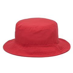 Bucket Hat - Kids'