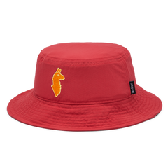 Bucket Hat - Kids'