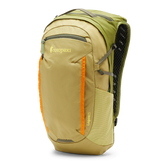 Lagos 15L Hiking Hydration Pack