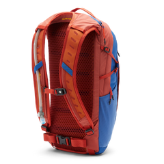 Lagos 15L Hiking Hydration Pack