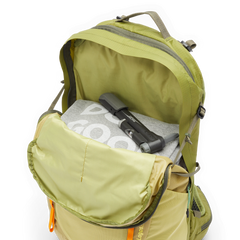 Lagos 25L Hiking Hydration Pack