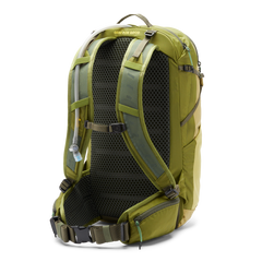 Lagos 25L Hiking Hydration Pack