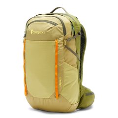 Lagos 25L Hiking Hydration Pack