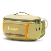 Lagos 5L Hiking Hydration Hip Pack