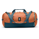 Ligera 32L Duffel Bag - Cada Día