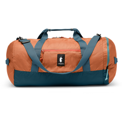 Ligera 32L Duffel Bag - Cada Día
