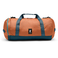 Ligera 32L Duffel Bag - Cada Día
