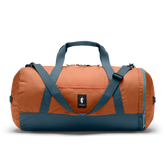 Ligera 45L Duffel Bag - Cada Día