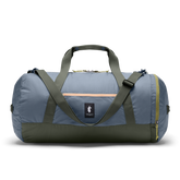 Ligera 45L Duffel Bag - Cada Día