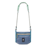 Lista 2L Lightweight Crossbody Bag - Cada Día