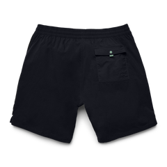 Brinco 7" Short - Solid - Men's