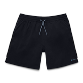 Brinco 7" Short - Solid - Men's