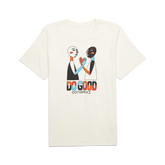Do Good Love T-Shirt - Men's