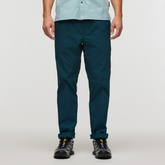 Salto Ripstop Pant - Men's