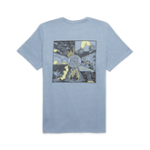 Slice of Adventure T-Shirt - Men's
