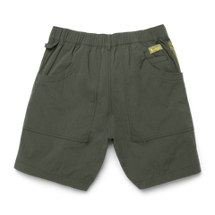 Tolima Short - Men's