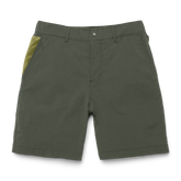Tolima Short - Men's