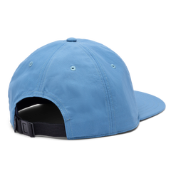 Making Waves Heritage Tech Hat