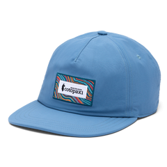 Making Waves Heritage Tech Hat