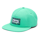 Making Waves Heritage Tech Hat