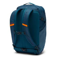Mente 32L Daypack - Cada Día