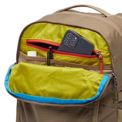 Mente 32L Daypack - Cada Día