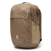 Mente 32L Daypack - Cada Día